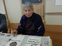 DSCN8827.JPG