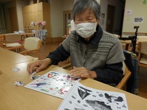DSCN8843.JPG