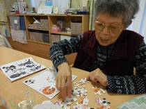 DSCN8844.JPG