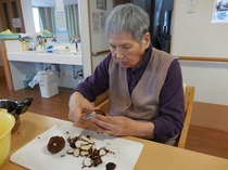 DSCN8852.JPG