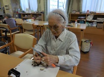DSCN8857.JPG