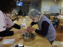 DSCN8862.JPG