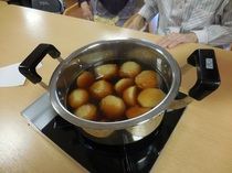 DSCN8878.JPG