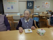 DSCN8883.JPG