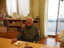 DSCN8888.JPG