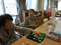 DSCN8893.JPG