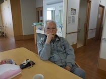 DSCN8895.JPG