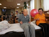 DSCN8898.JPG