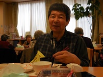 DSCN8904.JPG