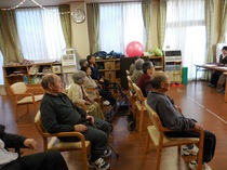 DSCN8908.JPG