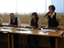 DSCN8909.JPG