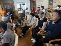 DSCN8922.JPG
