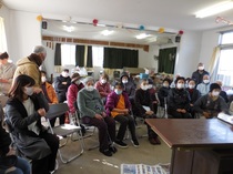 DSCN9327.JPG