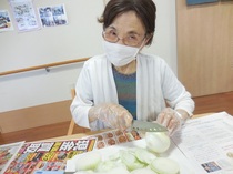 DSCN9368.JPG