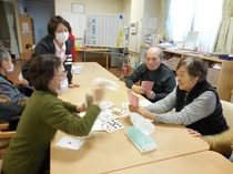 DSCN9378.JPG