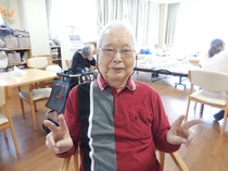 DSCN9382.JPG