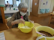 DSCN9384.JPG