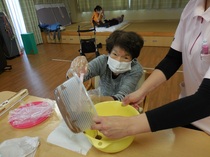 DSCN9388.JPG