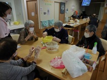 DSCN9391.JPG