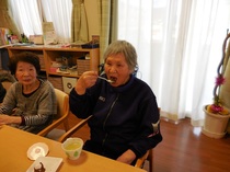 DSCN9400.JPG