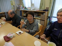 DSCN9401.JPG