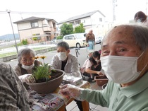 DSCN9404.JPG
