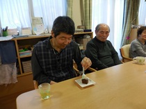 DSCN9409.JPG