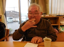 DSCN9418.JPG