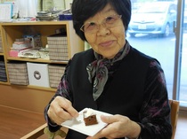 DSCN9419.JPG
