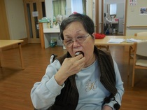 DSCN9421.JPG