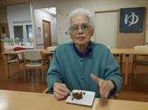 DSCN9423.JPG