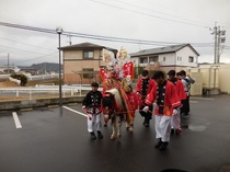 DSCN9429.JPG