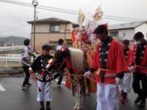 DSCN9435.JPG