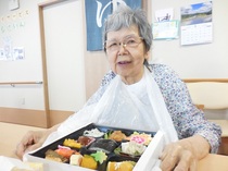 DSCN9447.JPG