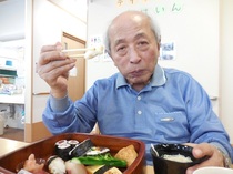 DSCN9449.JPG