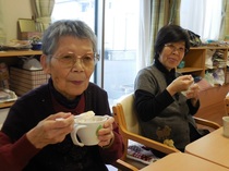 DSCN9474.JPG