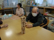DSCN9482.JPG