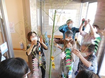DSCN9486.JPG