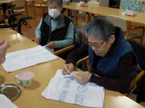 DSCN9489.JPG