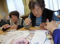 DSCN9498.JPG