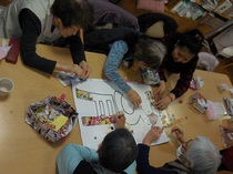 DSCN9500.JPG