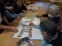 DSCN9502.JPG