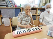 DSCN9516.JPG