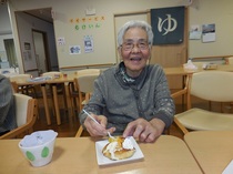 DSCN9521.JPG