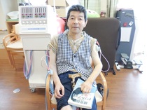 DSCN9668.JPG