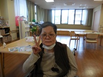 DSCN9774.JPG