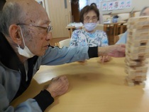 DSCN9979.JPG