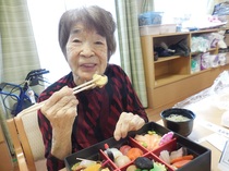 DSCN9456.JPG