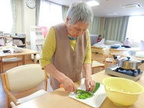 DSCN9457.JPG