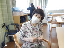 DSCN9460.JPG